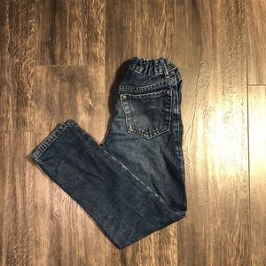 Jeans Youth 6
